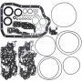 Dichtungssatz TOYOTA U760 2008-2016