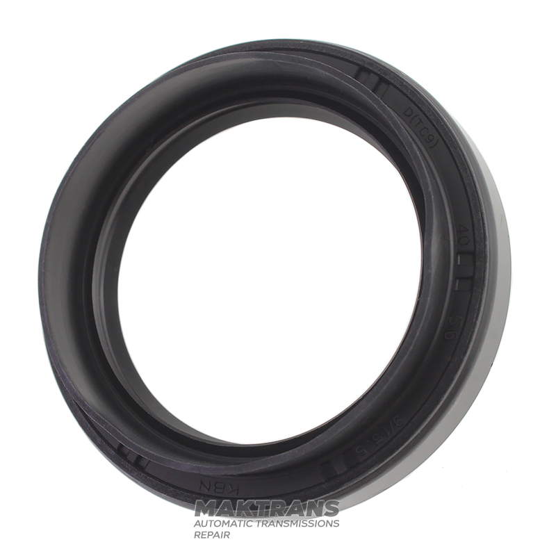 Dichtungssatz TOYOTA U760 2008-2016