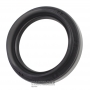 Dichtungssatz TOYOTA U760 2008-2016