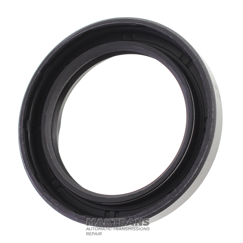 Dichtungssatz TOYOTA U760 2008-2016