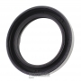 Dichtungssatz TOYOTA U760 2008-2016