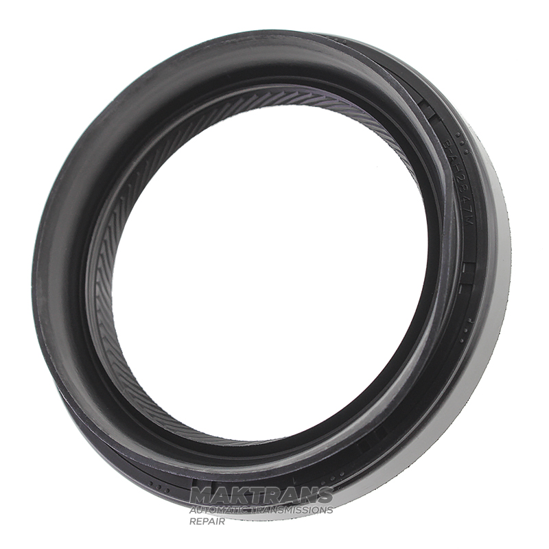 Dichtungssatz TOYOTA U760 2008-2016