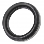 Dichtungssatz TOYOTA U760 2008-2016
