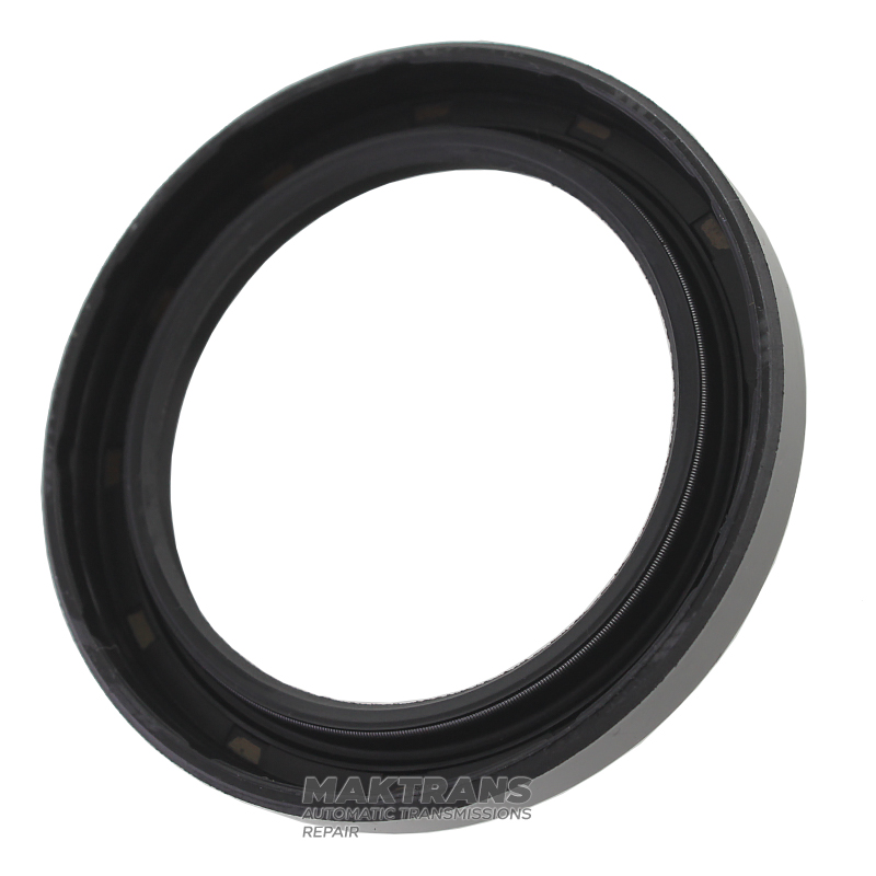 Dichtungssatz TOYOTA U760 2008-2016
