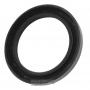 Dichtungssatz TOYOTA U760 2008-2016