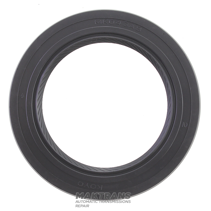 Dichtungssatz TOYOTA U760 2008-2016