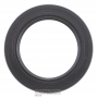 Dichtungssatz TOYOTA U760 2008-2016