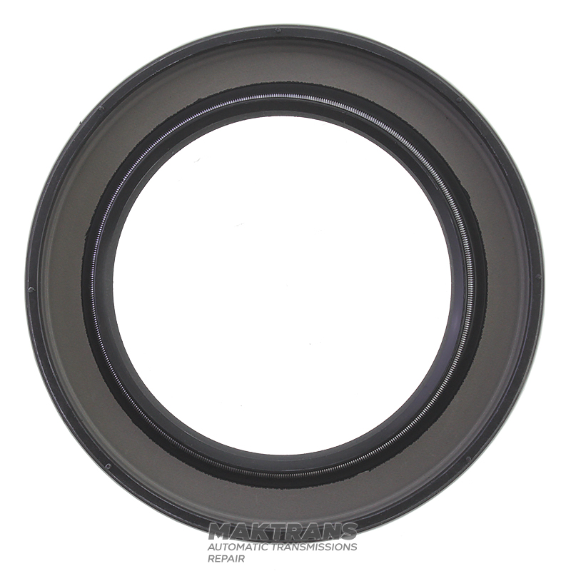 Dichtungssatz TOYOTA U760 2008-2016