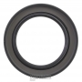Dichtungssatz TOYOTA U760 2008-2016