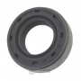 Dichtungssatz TOYOTA U760 2008-2016
