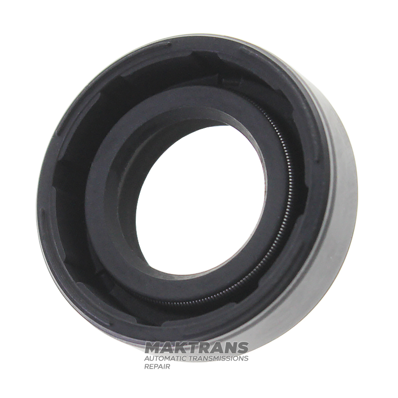 Dichtungssatz TOYOTA U760 2008-2016