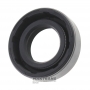 Dichtungssatz TOYOTA U760 2008-2016