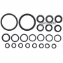 Dichtungssatz TOYOTA U760 2008-2016