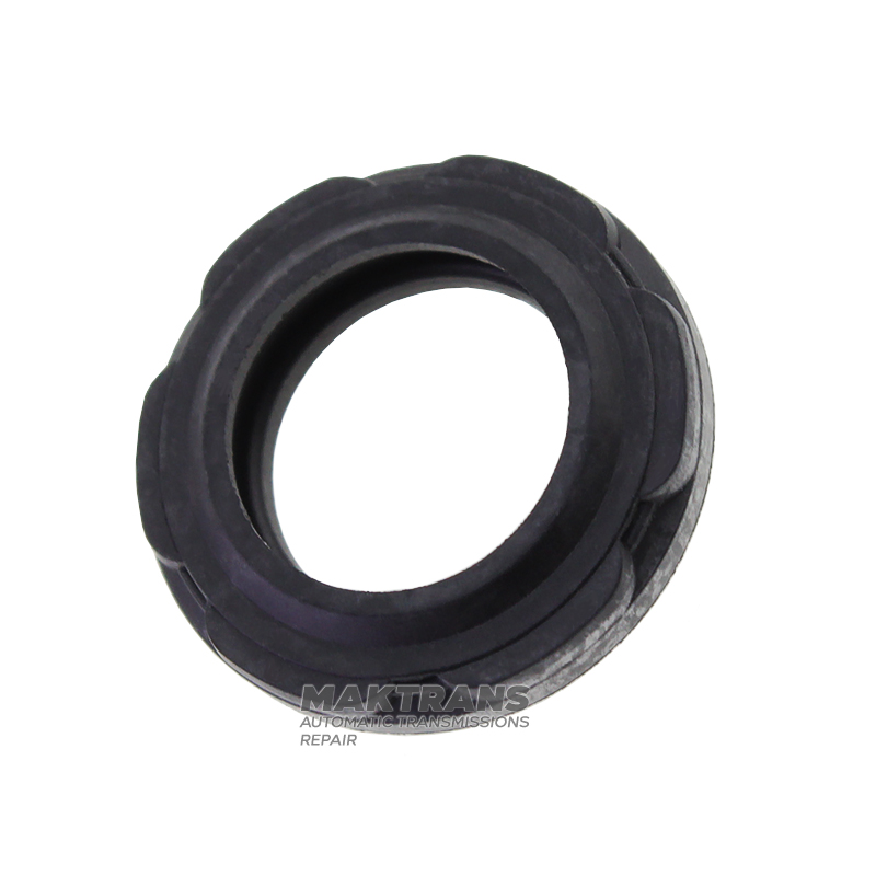 Dichtungssatz TOYOTA U760 2008-2016