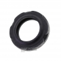 Dichtungssatz TOYOTA U760 2008-2016