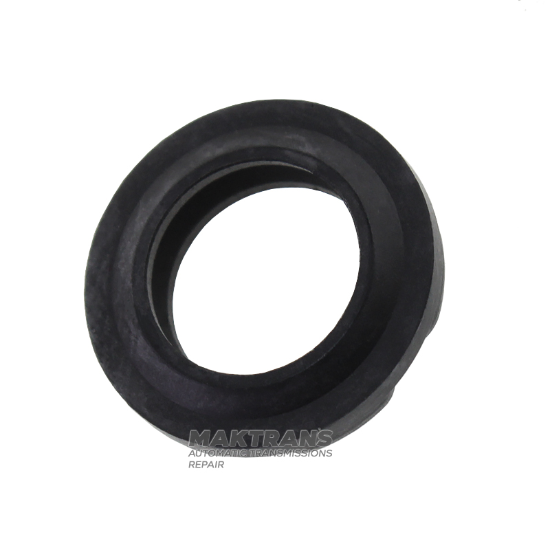 Dichtungssatz TOYOTA U760 2008-2016