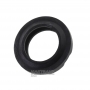 Dichtungssatz TOYOTA U760 2008-2016