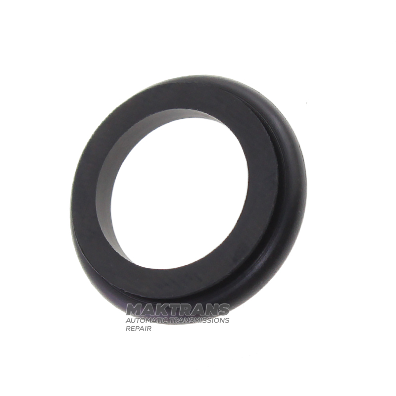Dichtungssatz TOYOTA U760 2008-2016