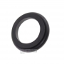 Dichtungssatz TOYOTA U760 2008-2016