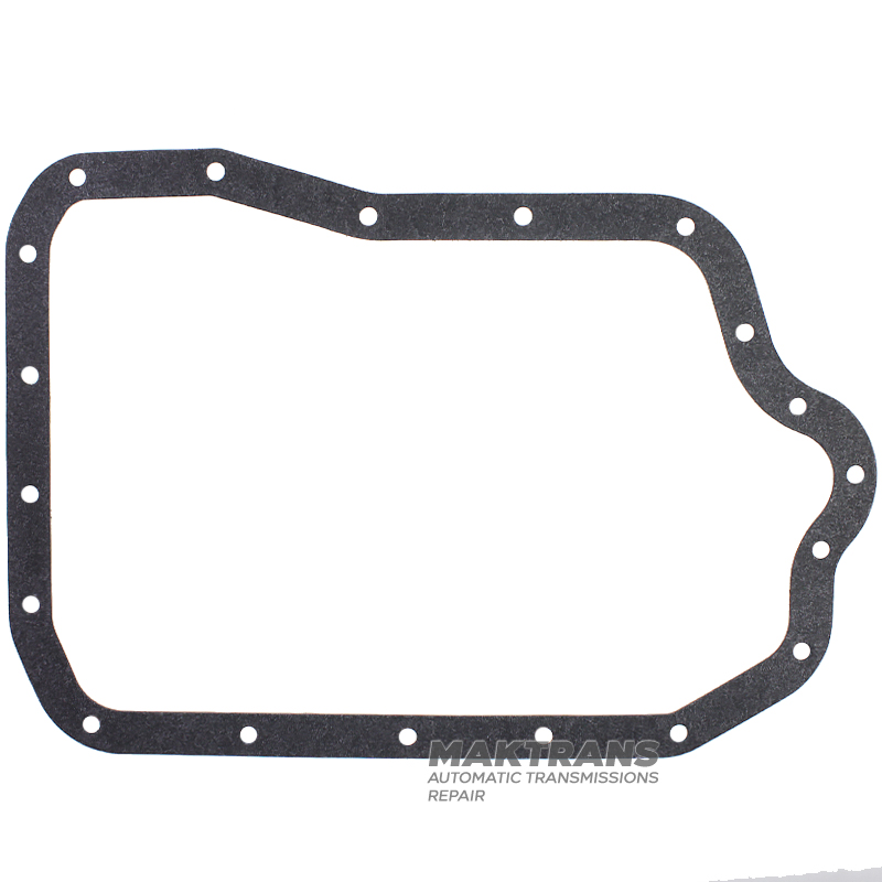 Dichtungssatz TOYOTA U760 2008-2016