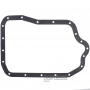 Dichtungssatz TOYOTA U760 2008-2016