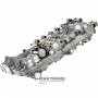 Überholte Hydraulikeinheit (mit Drucksensoren) 09D TR-60SN