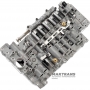 Überholte Hydraulikeinheit (mit Drucksensoren) 09D TR-60SN