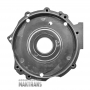 Hauptzahnrad (46 Zähne D 125,70 mm) montiert mit Bremssattel, Automatikgetriebe ZF 9HP48 CHRYSLER 948TE 1094477061 870045519