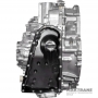 CVT Nissan Pathfinder; Infiniti (QX60; JX35) 3,5 4WD 310C0-3WX6B-RE