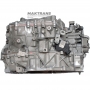 CVT Nissan Pathfinder; Infiniti (QX60; JX35) 3,5 4WD 310C0-3WX6B-RE