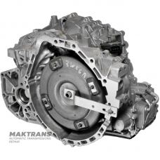 CVT Nissan Pathfinder; Infiniti (QX60; JX35) 3,5 4WD 310C0-3WX6B-RE