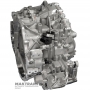 CVT Nissan Pathfinder; Infiniti (QX60; JX35) 3,5 4WD 310C0-3WX6B-RE