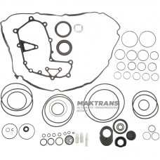 Reparatursatz (ohne Kolben) Automatikgetriebe 725.0 9G-tronic A-OHK-725.0