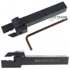 Trennschneider MGEHR1212-3.0