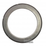 Axial-Nadellager des Drehmomentwandlers 6F35 - 85,60 x 63,25 x 3,90, (eingebaut zwischen Pumpe und Reaktorrad sowie zwischen Reaktor und Turbinenrad)