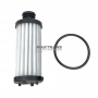 Ventilblockfilter 0CK A-OFC-0CK-SM 0CK325149D