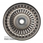 Drehmomentwandler-Pumpenrad 6F35 FW2MA Typ E N2X5C