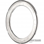 Drucknadellager für Drehmomentwandler 6F35 FW2MA Typ E N2X5C (Außendurchmesser 85,60 mm Innendurchmesser 63,15 mm Innendurchmesser 3,75 mm, eingebaut zwischen Pumpe und Reaktorrad)
