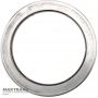 Drucknadellager für Drehmomentwandler 6F35 FW2MA Typ E N2X5C (Außendurchmesser 85,60 mm Innendurchmesser 63,15 mm Innendurchmesser 3,75 mm, eingebaut zwischen Pumpe und Reaktorrad)