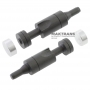 Reparaturventil Sekundärregulierventil TR580 TR690