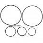 Dichtungssatz Audi VW AWD 5HP19FLA A-OHK-5HP19FLA