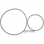 Dichtungssatz Audi VW AWD 5HP19FLA A-OHK-5HP19FLA