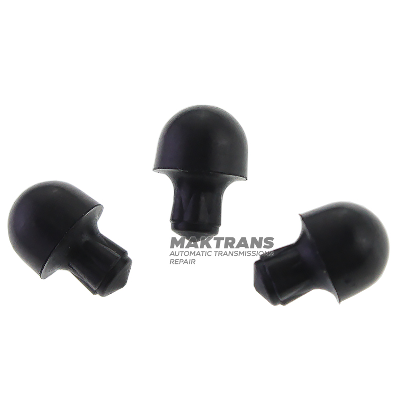 Dichtungssatz Audi VW AWD 5HP19FLA A-OHK-5HP19FLA