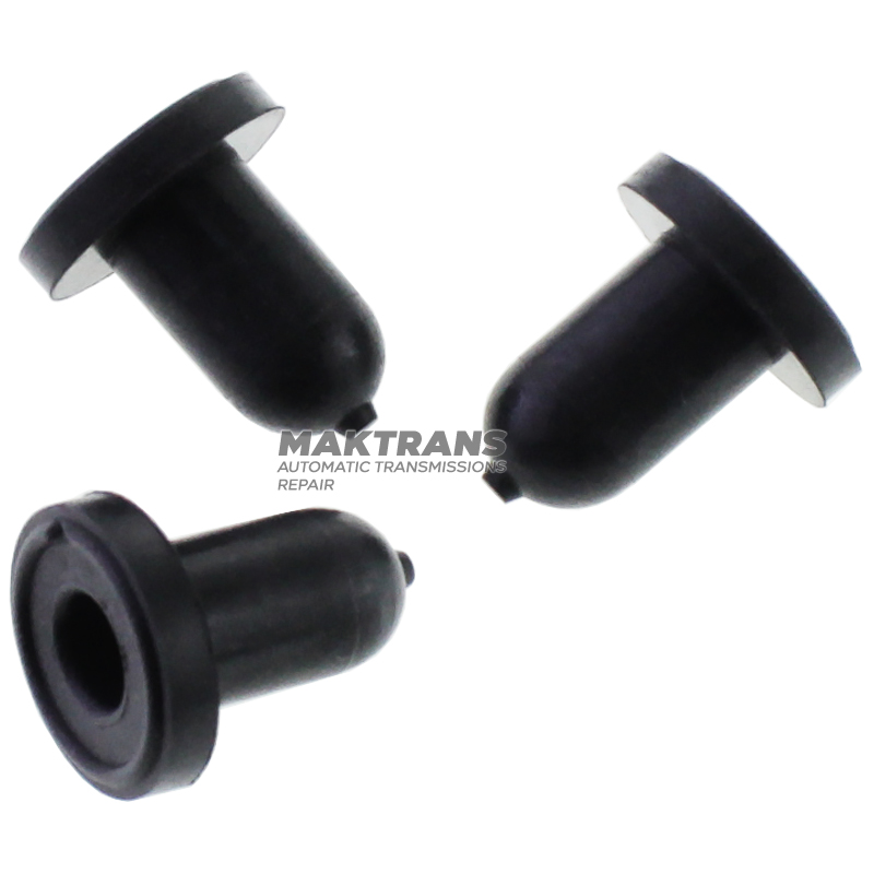 Dichtungssatz Audi VW AWD 5HP19FLA A-OHK-5HP19FLA