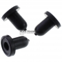 Dichtungssatz Audi VW AWD 5HP19FLA A-OHK-5HP19FLA