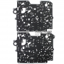 Dichtungssatz Audi VW AWD 5HP19FLA A-OHK-5HP19FLA