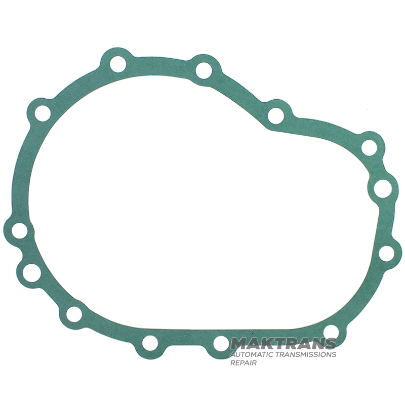 Dichtungssatz Audi VW AWD 5HP19FLA A-OHK-5HP19FLA