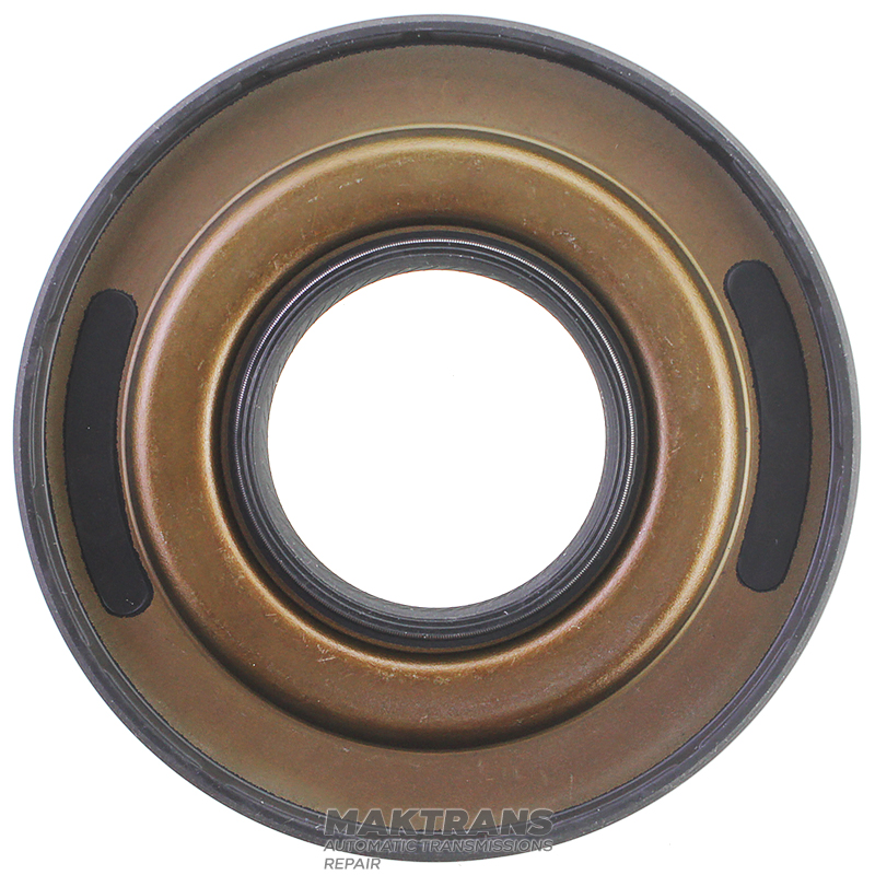 Dichtungssatz Audi VW AWD 5HP19FLA A-OHK-5HP19FLA