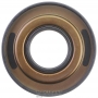 Dichtungssatz Audi VW AWD 5HP19FLA A-OHK-5HP19FLA