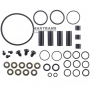 Dichtungssatz Audi VW AWD 5HP19FLA A-OHK-5HP19FLA